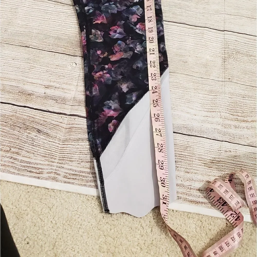 lululemon athletica wunder under